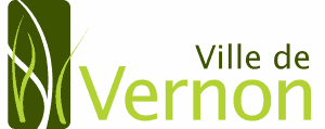 logo_vernon