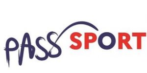 Le-Pass-Sport-est-reconduit-pour-la-saison-2022-2023_large