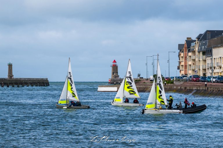 3435356ff157edf6600642abac828a15