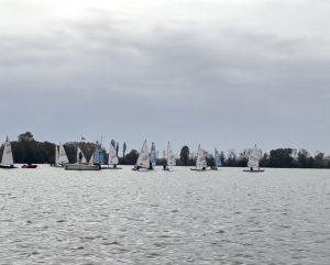 Lire la suite à propos de l’article CICD de Vernon à Poses