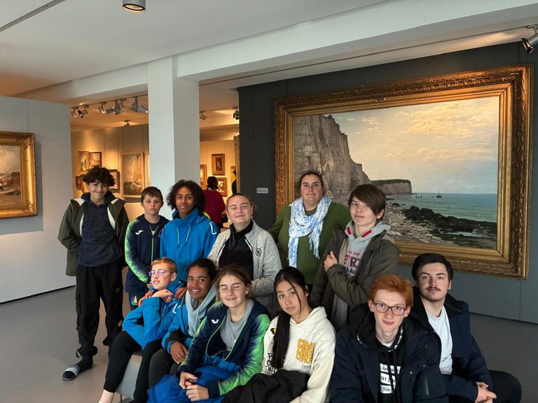 PHOTO-2025-10-23-20-10-53