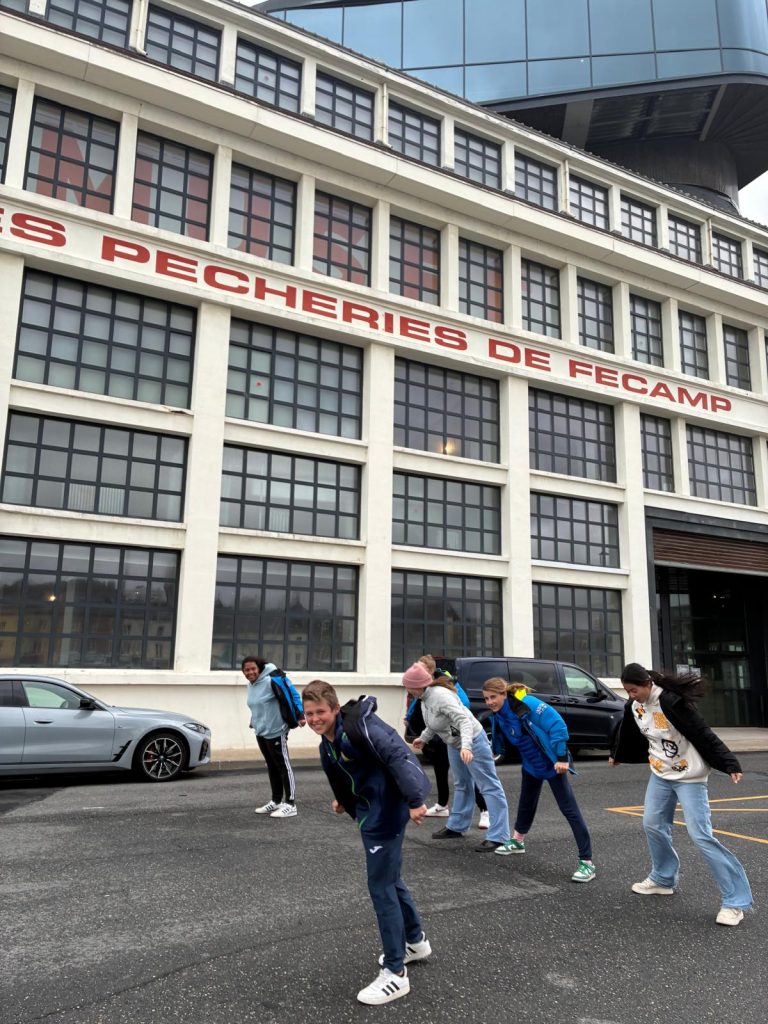 PHOTO-2025-10-23-20-10-54