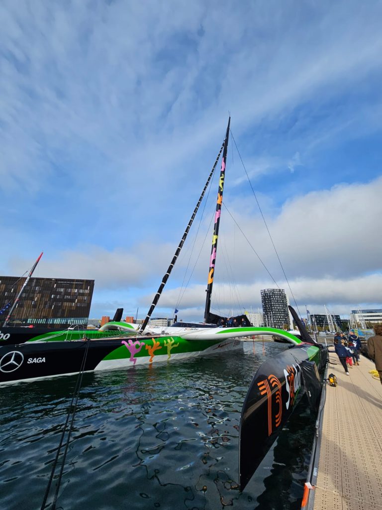 PHOTO-2025-11-04-09-43-30 copie 2