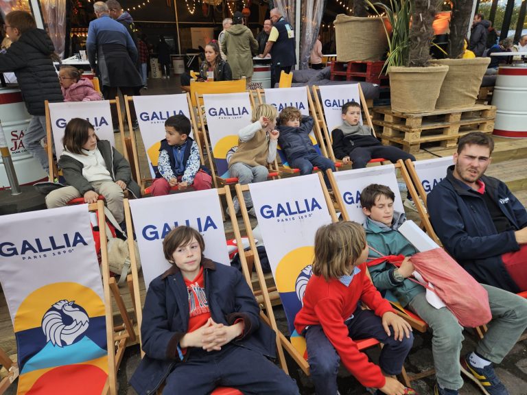 PHOTO-2025-11-04-09-43-32 copie 2