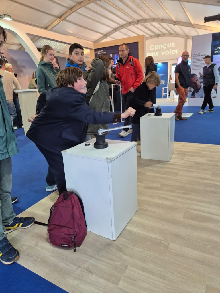 PHOTO-2025-11-04-09-43-33 copie 2