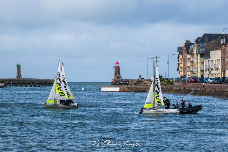 ffafe73271f6a067b1416239158c5e74