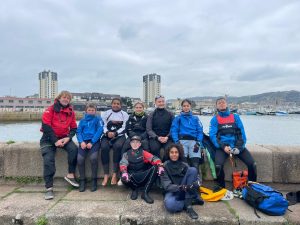 Lire la suite à propos de l’article Championnat de Normandie 1&2