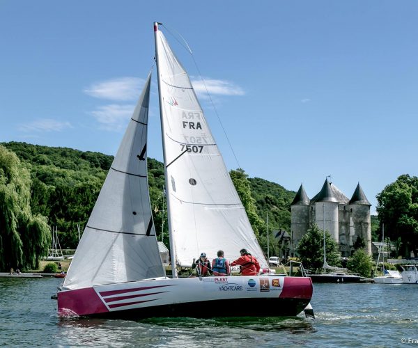 19477659_1320476344735809_6135253148628406408_o