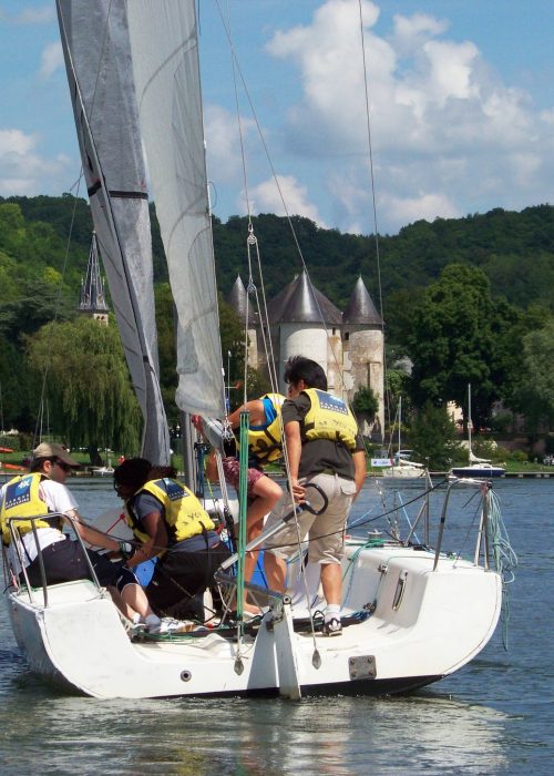 34429356_1683772838406156_8769274705245896704_n