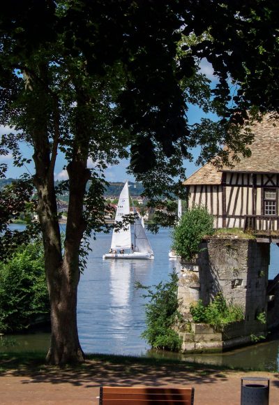 34434412_1683774718405968_6471764366378139648_n